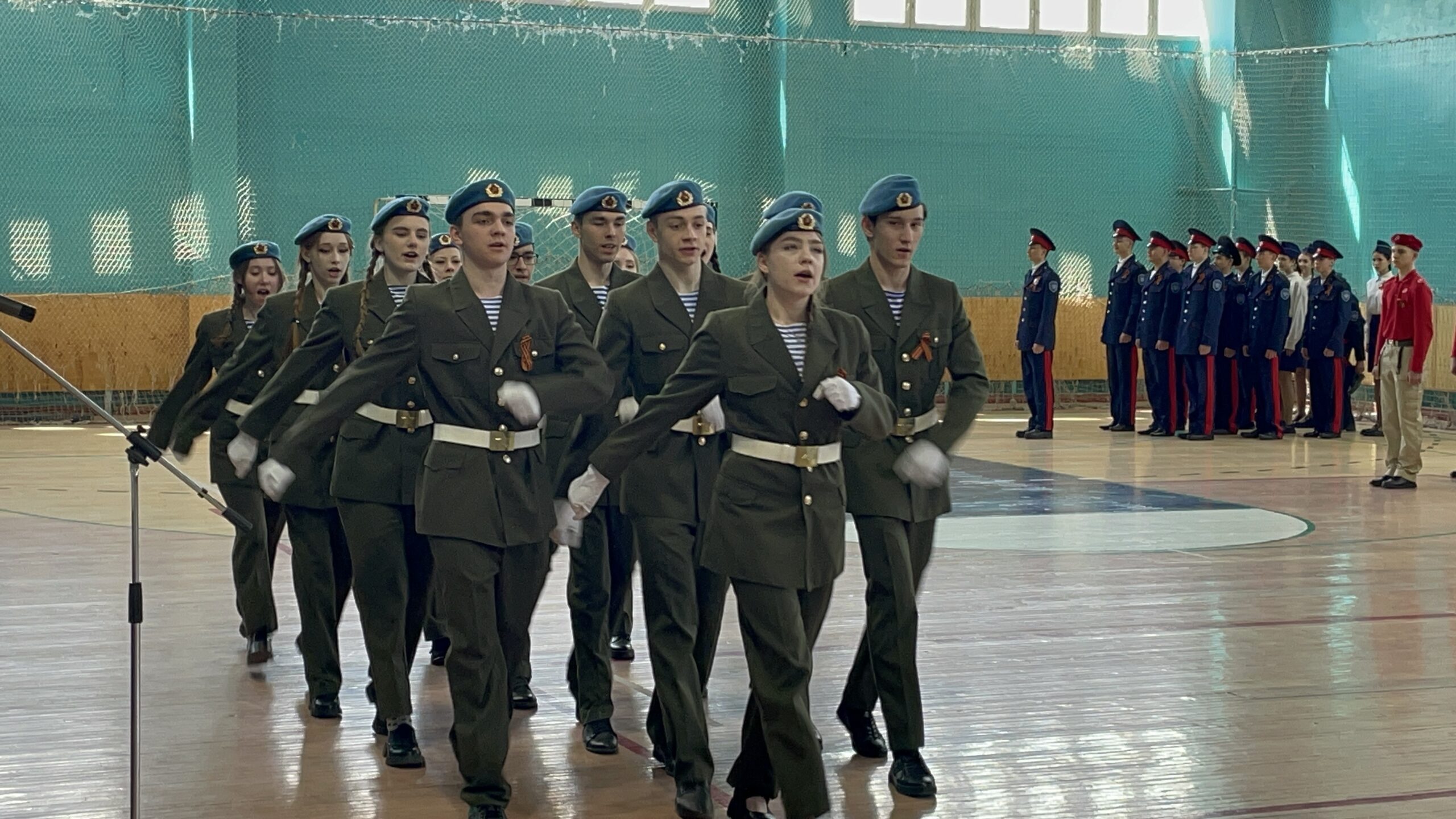 IMG